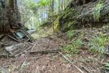0 Pringle Ln - Photo 24
