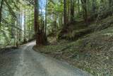 0 Pringle Ln - Photo 3