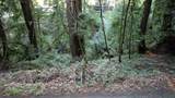0 Pringle Ln - Photo 8