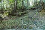 0 Pringle Ln - Photo 9