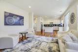6751 Positano Ln - Photo 10