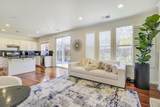 6751 Positano Ln - Photo 11