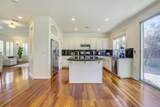 6751 Positano Ln - Photo 13