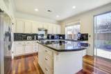 6751 Positano Ln - Photo 14