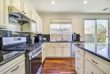 6751 Positano Ln - Photo 15