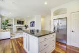 6751 Positano Ln - Photo 16