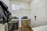 6751 Positano Ln - Photo 19