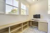 6751 Positano Ln - Photo 21