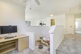 6751 Positano Ln - Photo 22