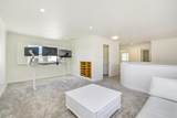 6751 Positano Ln - Photo 24