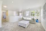 6751 Positano Ln - Photo 25