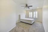 6751 Positano Ln - Photo 27