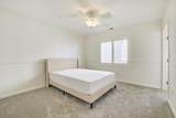 6751 Positano Ln - Photo 29