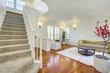 6751 Positano Ln - Photo 3