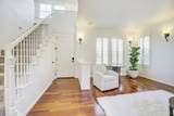 6751 Positano Ln - Photo 5