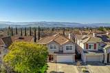 6751 Positano Ln - Photo 50