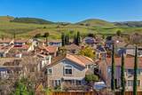 6751 Positano Ln - Photo 51