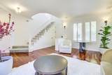 6751 Positano Ln - Photo 7