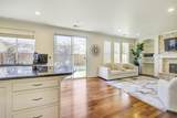 6751 Positano Ln - Photo 8