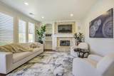 6751 Positano Ln - Photo 9