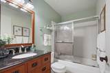 316 Beechvale Ct - Photo 25
