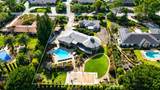 300 Ridgeway Rd - Photo 1