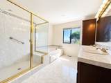 300 Ridgeway Rd - Photo 10