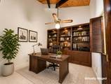 300 Ridgeway Rd - Photo 11