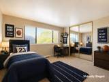 300 Ridgeway Rd - Photo 12