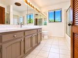 300 Ridgeway Rd - Photo 13