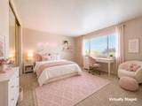 300 Ridgeway Rd - Photo 14