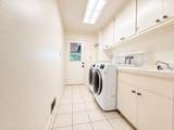 300 Ridgeway Rd - Photo 15