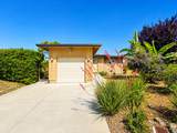 300 Ridgeway Rd - Photo 16