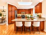 300 Ridgeway Rd - Photo 17