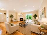 300 Ridgeway Rd - Photo 18