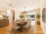 300 Ridgeway Rd - Photo 19