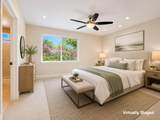300 Ridgeway Rd - Photo 20
