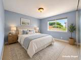 300 Ridgeway Rd - Photo 22
