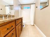 300 Ridgeway Rd - Photo 23