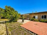 300 Ridgeway Rd - Photo 24