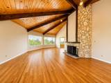 300 Ridgeway Rd - Photo 25