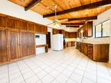 300 Ridgeway Rd - Photo 26