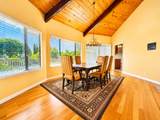 300 Ridgeway Rd - Photo 27