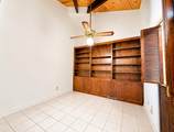 300 Ridgeway Rd - Photo 28