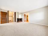 300 Ridgeway Rd - Photo 29