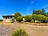 300 Ridgeway Rd - Photo 3