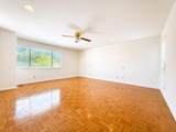 300 Ridgeway Rd - Photo 30