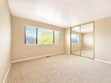 300 Ridgeway Rd - Photo 31