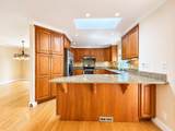 300 Ridgeway Rd - Photo 33