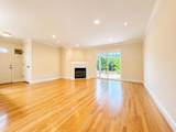 300 Ridgeway Rd - Photo 34